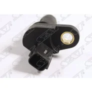 ������ ��������� ��������� Chevrolet Aveo 02-09 / Lacetti 04-13 SAT ST12588992 ST12588992 ����