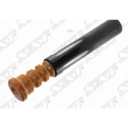 ������� ������� ������������ FORD Focus II 04-11 LH=RH SAT ST1386664, �����/������ ST1386664 ����
