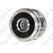 ���� ���������� MMC ASX 10-/Lanser 07-/Outlander 06-/Delica D5 07-/RVR 10- SAT ST1800A061 ST1800A061 ����