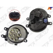���� ��������������� Avensis/Corolla/VITZ/RAV/Racti�SIST 05-/Premio/Allion 07-/Camry 06- RH ������� SAT ST2122052DR, ������ ST2122052DR ����