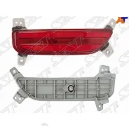 ���������� � ������ ������ KIA CEED 15-18 LH SAT ST22329E3L, ����� ST22329E3L ����