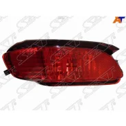������ � ������ ������ Lexus RX 03-09 / Toyota Harrier (XU30) 03-13 (�����) SAT ST3122919L, ����� ST3122919L ����