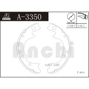 ��������� ������� ���������� Anchi A3350 ����� � ������ ��� �������� 2-4 ��� � ��� | �������� �� �������������! Anchi A3350 A3350 ����