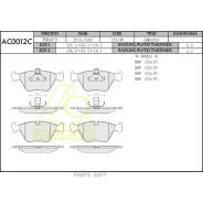 ��������� ������� Anchi AC0012C ����� � ������ ��� �������� 2-4 ��� � ��� | �������� �� �������������! Anchi AC0012C AC0012C ����