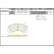��������� ������� Anchi AC0337C ����� � ������ ��� �������� 2-4 ��� � ��� | �������� �� �������������! Anchi AC0337C AC0337C ����