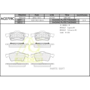 ��������� ������� Anchi AC0719C ����� � ������ ��� �������� 2-4 ��� � ��� | �������� �� �������������! Anchi AC0719C AC0719C ����