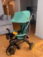 ������� ����������. ����
