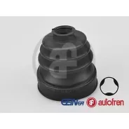 �������� ����� ����� � ������ ��� �������� 2-4 ���� � ��� | �������� �� �������������! Autofren D8195 D8195 ����