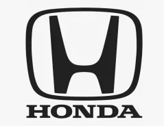 ������ ��������� STD OH �������� �� ���� ������� K24A 05- Honda ���. 13011-PPA-003 13011PPA003 ����