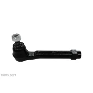 ���������� ������� ���� CE0221 / CEHO-34 ����� � ������ ��� �������� 2-4 ��� � ��� | �������� �� �������������! CTR CE0221 CE0221 ����
