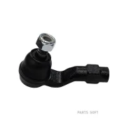 ���������� ������� ���� CE0470 / CEMZ-49 ����� � ������ ��� �������� 2-4 ��� � ��� | �������� �� �������������! CTR CE0470 CE0470 ����