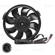 ���������� ������. ���. ����. [300W 280 mm. ] 8 �������� - 2999003SX 2999003SX ����