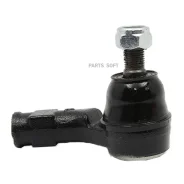 ���������� ������� ���� CE0841L / CEVW-6L ����� � ������ ��� �������� 2-4 ��� � ��� | �������� �� �������������! CTR CE0841L CE0841L ����