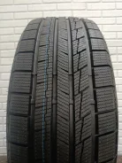 Gepormax EV-Ice. ������, ��� �����, 2026 ���, ����� ����