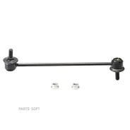 ������ ������������� CL0237 / CLKD-5 ����� � ������ ��� �������� 2-4 ��� � ��� | �������� �� �������������! CTR CL0237 CL0237 ����