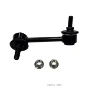 ������ ������������� CL0412 / CLMZ-14 ����� � ������ ��� �������� 2-4 ��� � ��� | �������� �� �������������! CTR CL0412 CL0412 ����