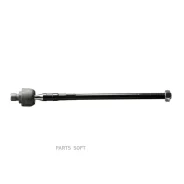 ������� ���� CR0406 / CRMZ-25 ����� � ������ ��� �������� 2-4 ��� � ��� | �������� �� �������������! CTR CR0406 CR0406 ����