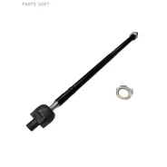 ������� ���� CR0412 / CRMZ-33 ����� � ������ ��� �������� 24 ���� � ��� | �������� �� �������������! CTR CR0412 CR0412 ����