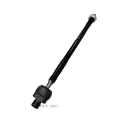 ������� ���� CR0401 / CRMZ-20 ����� � ������ ��� �������� 2-4 ��� � ��� | �������� �� �������������! CTR CR0401 CR0401 ����