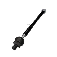 ������� ���� CR0427 / CRMZ-50 ����� � ������ ��� �������� 24 ���� � ��� | �������� �� �������������! CTR CR0427 CR0427 ����