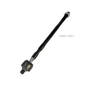������� ���� CR0525 / CRRE-4 ����� � ������ ��� �������� 2-4 ��� � ��� | �������� �� �������������! CTR CR0525 CR0525 ����