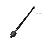 ������� ���� CR0761 / CRD-17 ����� � ������ ��� �������� 2-4 ��� � ��� | �������� �� �������������! CTR CR0761 CR0761 ����