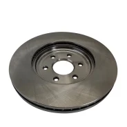 ���� ��������� ������������� Nissan Patnfinder 2005 ~ / Navara 2004 ~ / Navara 2014 ~ / NP300 2004 ~ / Xterra 1999 ~ 20 ����� ����. ���. GD0092 �����...
