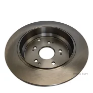 ��������� ���� GD0142 ����� � ������ ��� �������� 2-4 ��� � ��� | �������� �� �������������! CTR GD0142 GD0142 ����