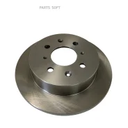 ��������� ���� GD0148 ����� � ������ ��� �������� 2-4 ��� � ��� | �������� �� �������������! CTR GD0148 GD0148 ����