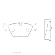 ������� ��������� GK0004 / CKB-4 ����� � ������ ��� �������� 2-4 ��� � ��� | �������� �� �������������! CTR GK0004 GK0004 ����