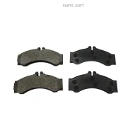 ������� ��������� GK0056 / CKBZ-29 ����� � ������ ��� �������� 2-4 ��� � ��� | �������� �� �������������! CTR GK0056 GK0056 ����