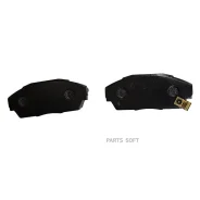 ������� ��������� GK0326 / CKHO-9 ����� � ������ ��� �������� 2-4 ��� � ��� | �������� �� �������������! CTR GK0326 GK0326 ����