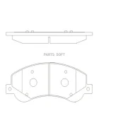 ������� ��������� GK0202 / CKF-57 ����� � ������ ��� �������� 2-4 ��� � ��� | �������� �� �������������! CTR GK0202 GK0202 ����