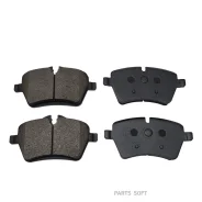 ������� ��������� GK0399 / CKHO-82 ����� � ������ ��� �������� 2-4 ��� � ��� | �������� �� �������������! CTR GK0399 GK0399 ����