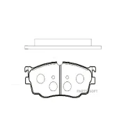 ������� ��������� GK0665 / CKMZ-19 ����� � ������ ��� �������� 2-4 ��� � ��� | �������� �� �������������! CTR GK0665 GK0665 ����