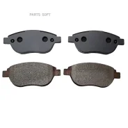 ������� ��������� GK0893 / CKPU-36 ����� � ������ ��� �������� 2-4 ��� � ��� | �������� �� �������������! CTR GK0893 GK0893 ����