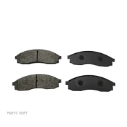 ������� ��������� GK0831 / CKN-116 ����� � ������ ��� �������� 2-4 ��� � ��� | �������� �� �������������! CTR GK0831 GK0831 ����