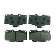 ������� ��������� GK1027 / CKT-13 ����� � ������ ��� �������� 2-4 ��� � ��� | �������� �� �������������! CTR GK1027 GK1027 ����