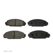 ������� ��������� GK1137 / CKT124 ����� � ������ ��� �������� 2-4 ��� � ��� | �������� �� �������������! CTR GK1137 GK1137 ����