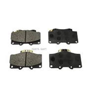 ������� ��������� GK1109 / CKT-96 ����� � ������ ��� �������� 2-4 ��� � ��� | �������� �� �������������! CTR GK1109 GK1109 ����