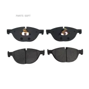 ������� ��������� GK1435 / CKB-29 ����� � ������ ��� �������� 2-4 ��� � ��� | �������� �� �������������! CTR GK1435 GK1435 ����