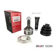 ���� ����� � ������ ��� �������� 2-4 ��� � ��� | �������� �� �������������! Deqst 102290 102290 ����
