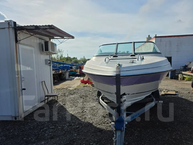 Yamaha SR-20. 2011 ���, ����� 6,5��., ��������� ���������, 150��.�., ������ ����