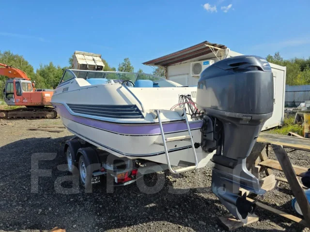 Yamaha SR-20. 2011 ���, ����� 6,5��., ��������� ���������, 150��.�., ������ ����