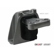����� ��� ����� � ������ ��� �������� 2-4 ��� � ��� | �������� �� �������������! Deqst 105307 105307 ����