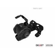 ����� ��� ����� � ������ ��� �������� 2-4 ��� � ��� | �������� �� �������������! Deqst 105336 105336 ����