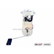 ���������� ����� � ������ ��� �������� 2-4 ��� � ��� | �������� �� �������������! Deqst 106062 106062 ����