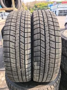 Dunlop Winter Maxx WM03. ������, ��� �����, 2020 ���, �/�, ����� 5 % ����