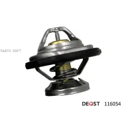 ��������� ����� � ������ ��� �������� 2-4 ��� � ��� | �������� �� �������������! Deqst 116054 116054 ����