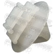 ������ FIAT Ducato 2J 2006-2014 88570-045 ����� � ������ ��� � ��� �������� 2 - 24 ���� � ��� | �������� �� �������������! Febest 88570045 88570045 ��...